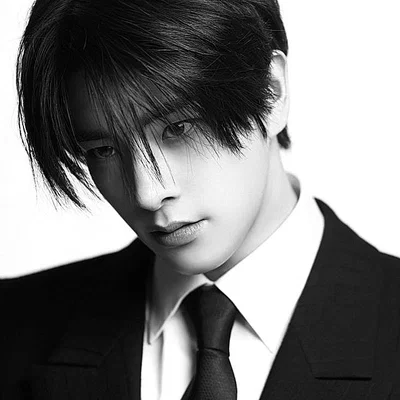 Sim (Jake) Jaeyun ୨ৎ
