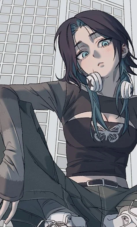 ✮╔═•°CLASS"Zui"08°•═╗✮