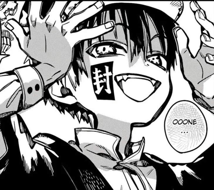 Yugi Tsukasa