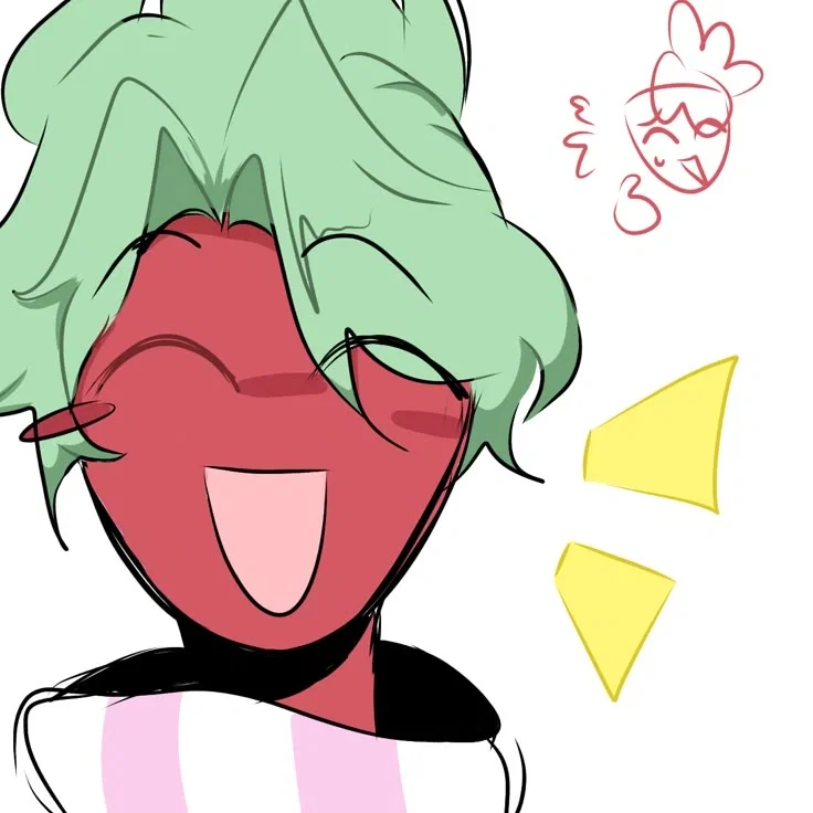 02 - SPROUT