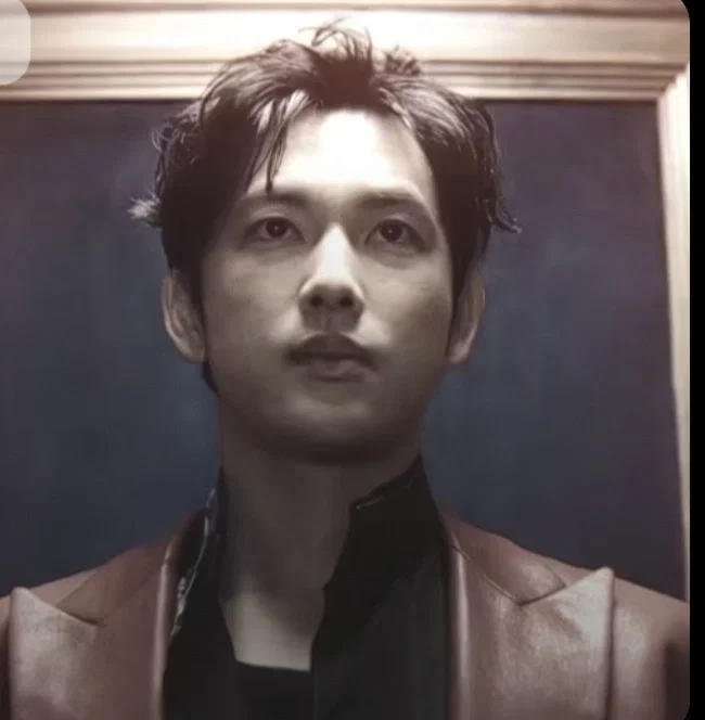 Han-Ul | Mantis