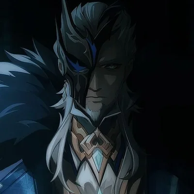 Pierro