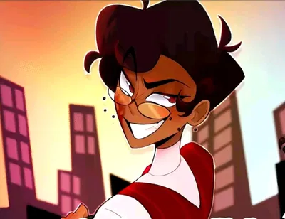 ꧁ᬊ*ੈ♤{ | Alastor | } ♧*ੈ⎠꧂