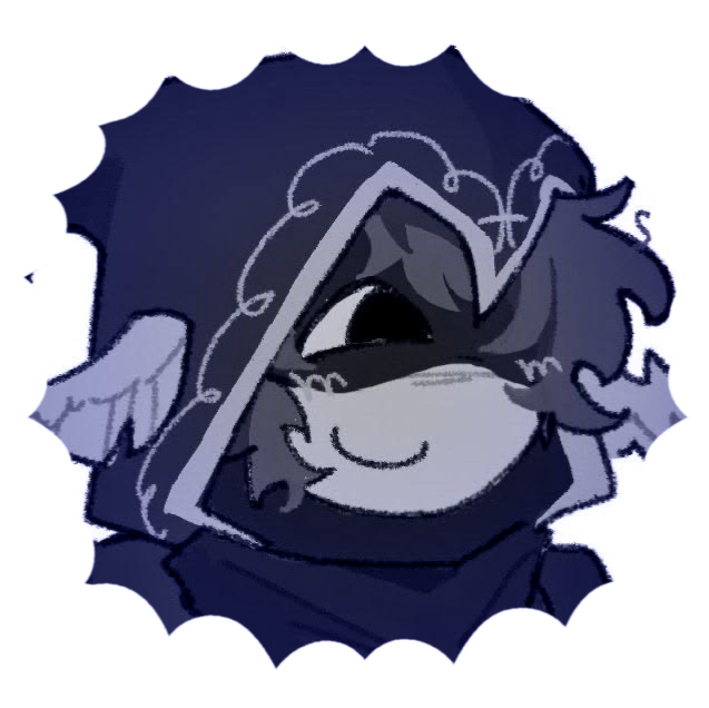 Telamon (Shedletsky) - forsaken 