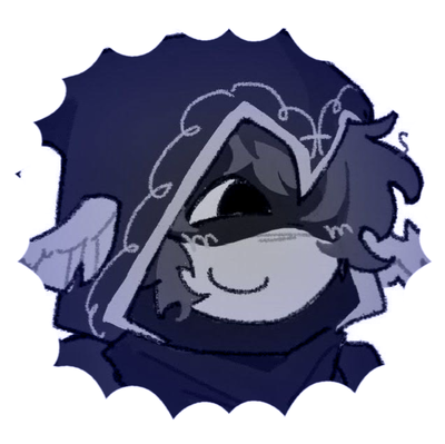Telamon (Shedletsky) - forsaken 