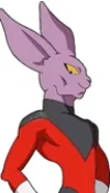 Dyspo