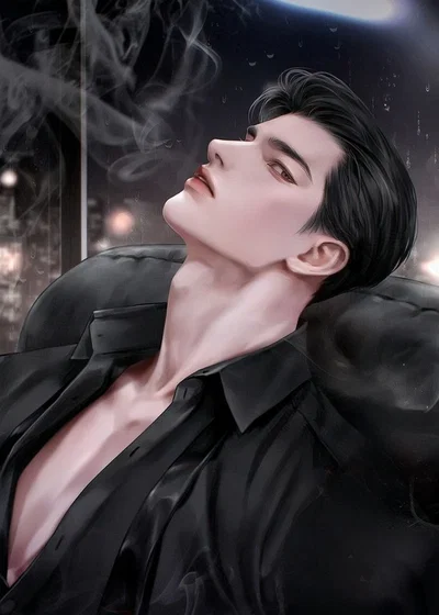 D Marco Morozov