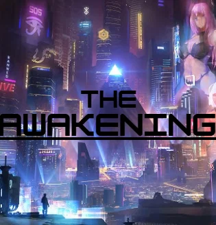 | The Awakening |