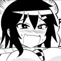 Perverted Virgin Girl's Attempt To Do Pervert Stuff!
