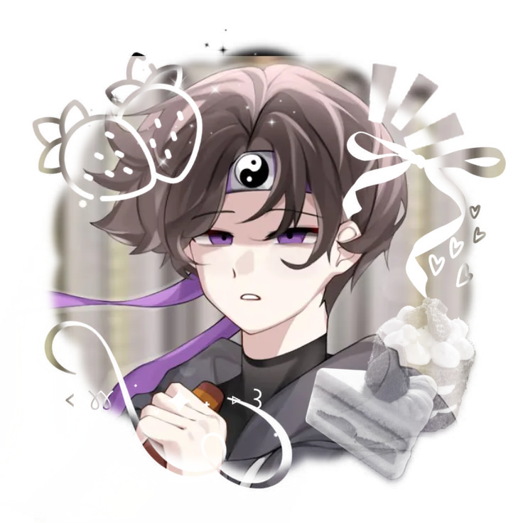 𓍢ִ໋ WIFIES 
