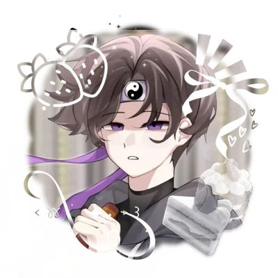 𓍢ִ໋ WIFIES 