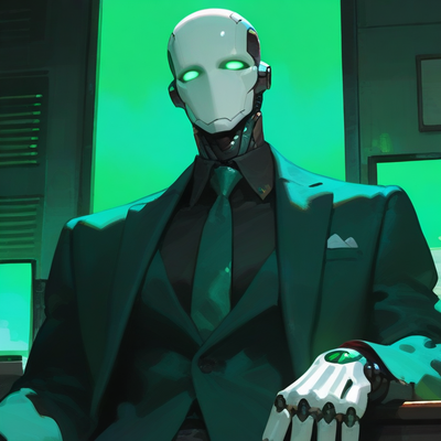 |Security Android| Unit_734