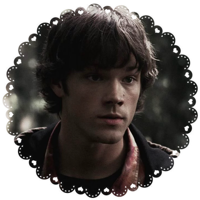 ᴇᴠᴇʀʏ ᴛʜɪɴɢ ʀᴇᴀʟ ʙɪɢ!! ||sᴀᴍ ᴡɪɴᴄʜᴇsᴛᴇʀ ᥫ᭡||