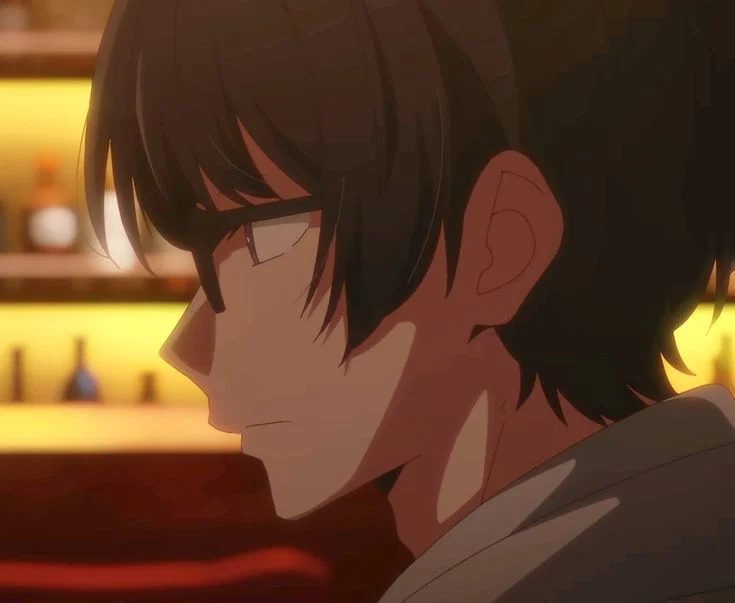 Taiki Himekawa