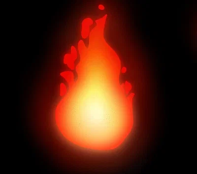 Underfell RPG