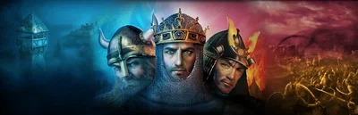 Age of Empires | RPG