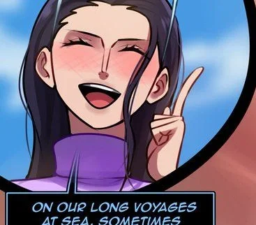 Mommy Robin 