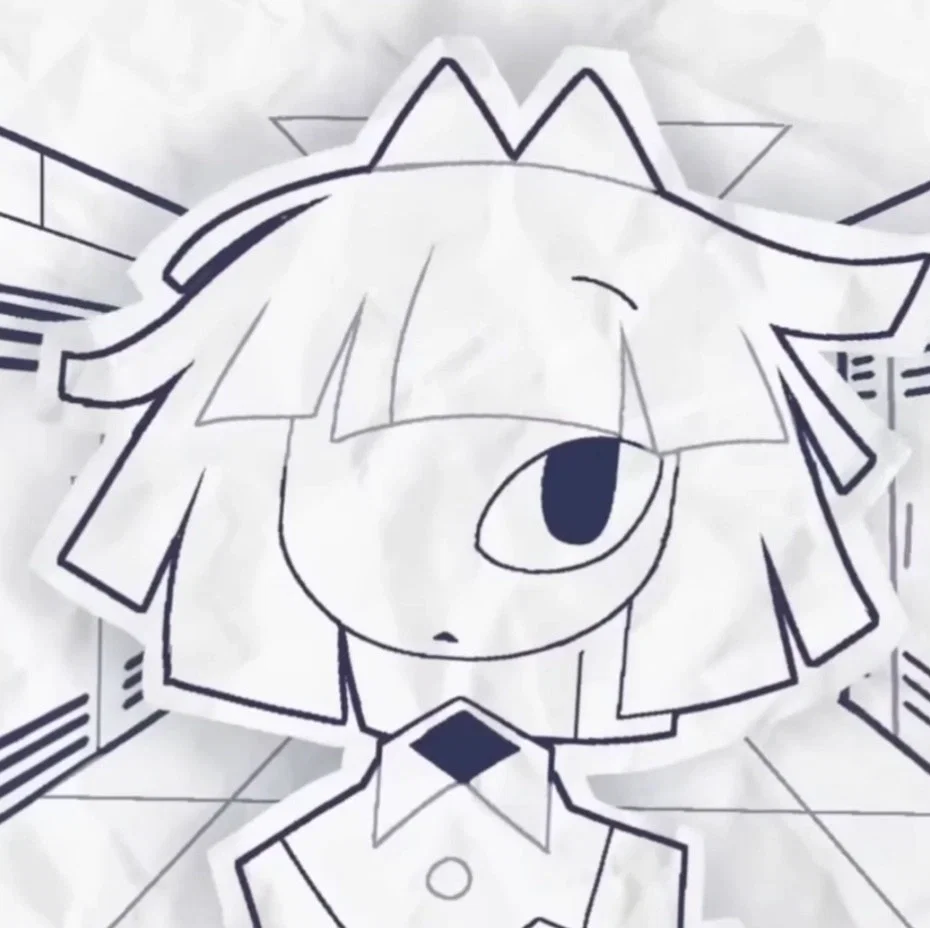 Claire fpe (gf)