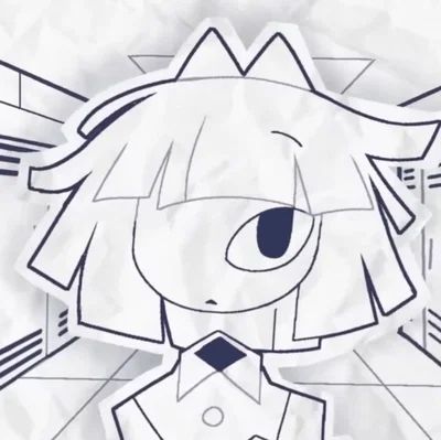 Claire fpe (gf)