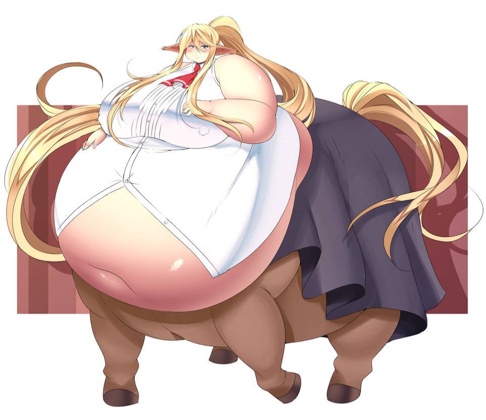 Centorea 