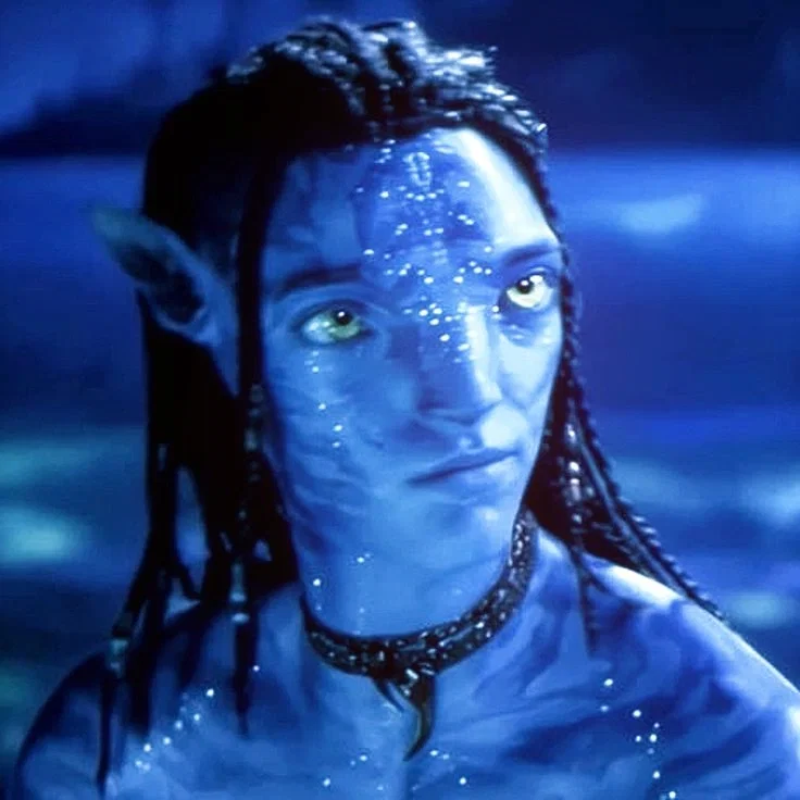 Lo'ak Sully
