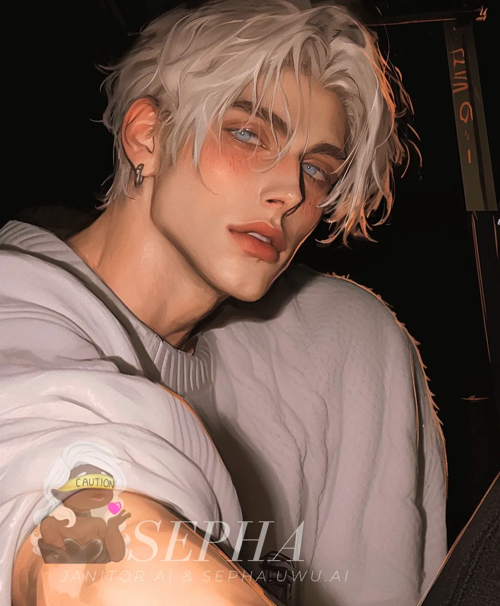 EMRIS | THE VAULT