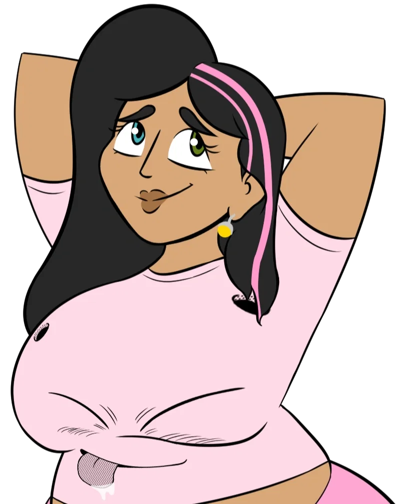 Rosa Colón
