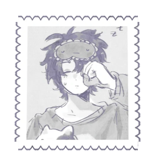 ⎯ ⠀⠀ ͜͝ | ͜͝ ⠀⠀wifies