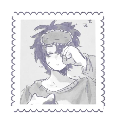 ⎯ ⠀⠀ ͜͝ | ͜͝ ⠀⠀wifies