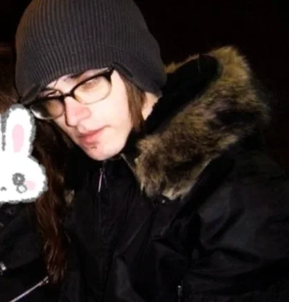 Mikey Way