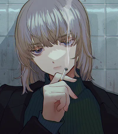 Claire Hollis | Sinister