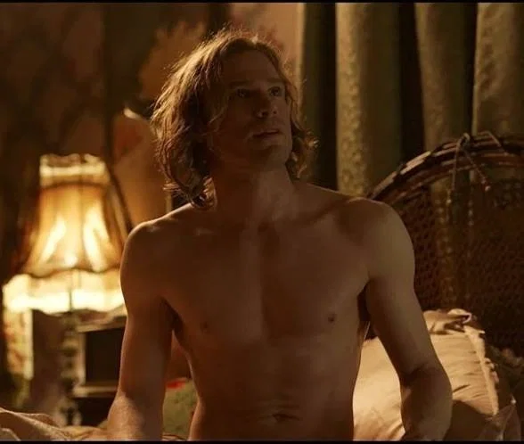 Lestat De Lioncourt