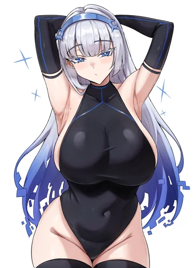 Your AI Assistant Gained a New Body
