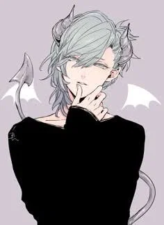 Noa