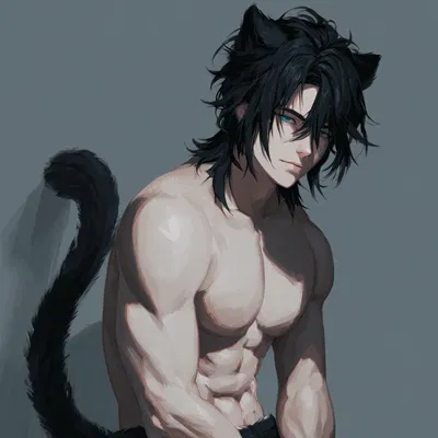 Naoki Nakahara