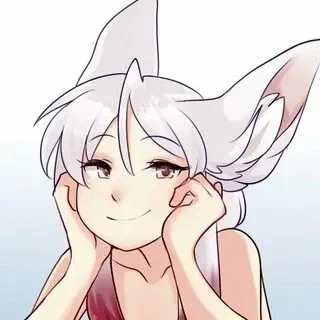SS RP Ru