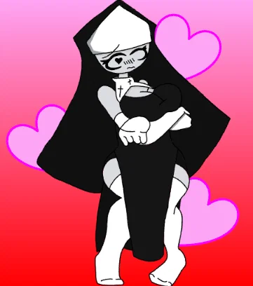 Love Shy Taki