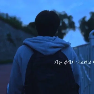 SI-EUN 彡