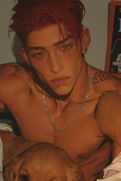 BRYCE