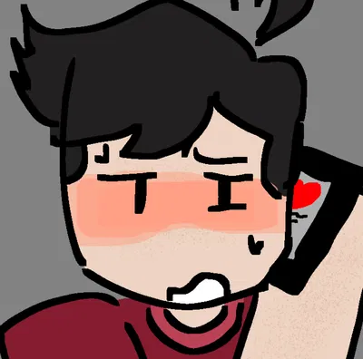 Phone geniusat 3am