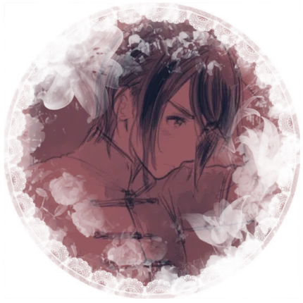 Lee Siu Chun / Hong Kong Hetalia