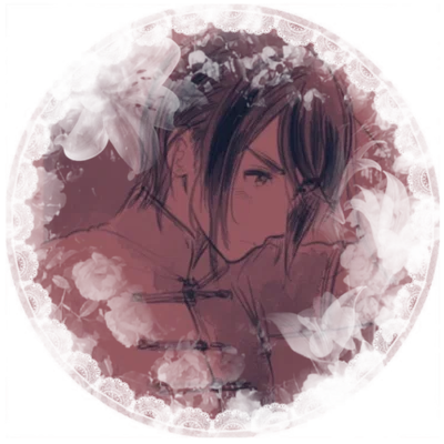 Lee Siu Chun / Hong Kong Hetalia