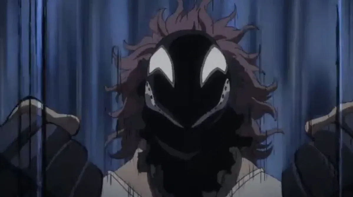 Kendo Rappa