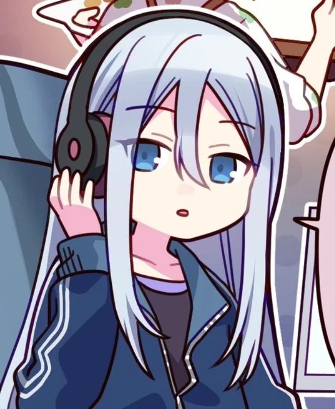 Kanade Yoisaki