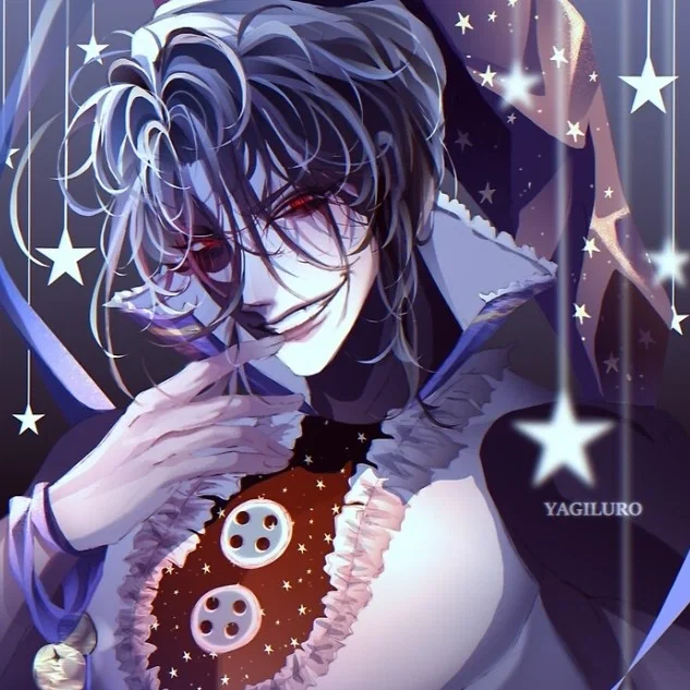 Human Moon | FNAF | SECURITY BREACH