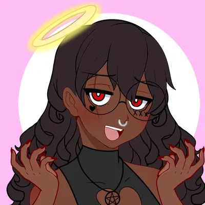 Selene Virelle| Stargazings Better With Bae