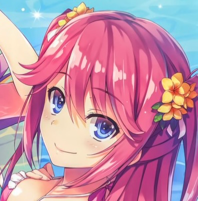 Airi Sakura
