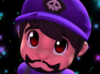 SMG3