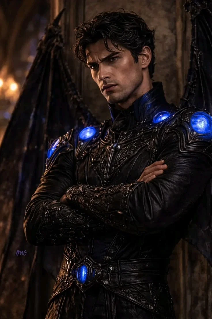 Azriel