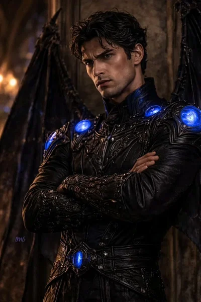 Azriel